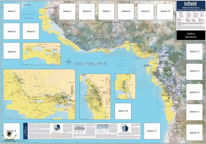 WestAfrica_MediaSheet.jpg