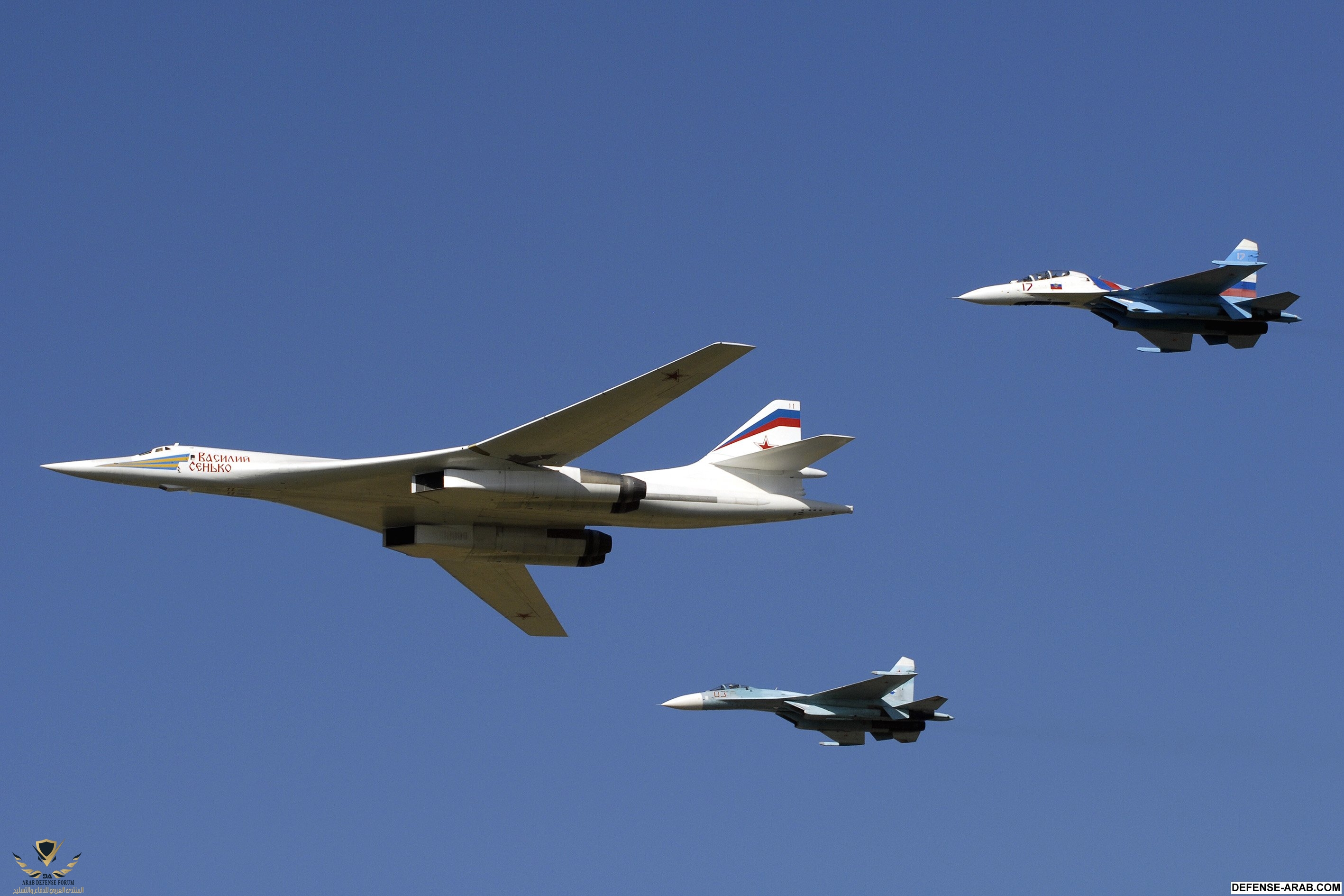 fighters-in-flight-a-menace.jpg.watermarked.jpg
