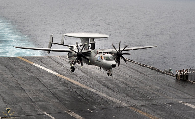 E-2D-Advanced-Hawkeye-Landing.jpg