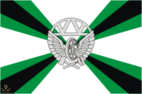 1628200965066.png