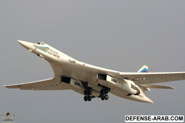 Tu-160_Blackjack.jpg