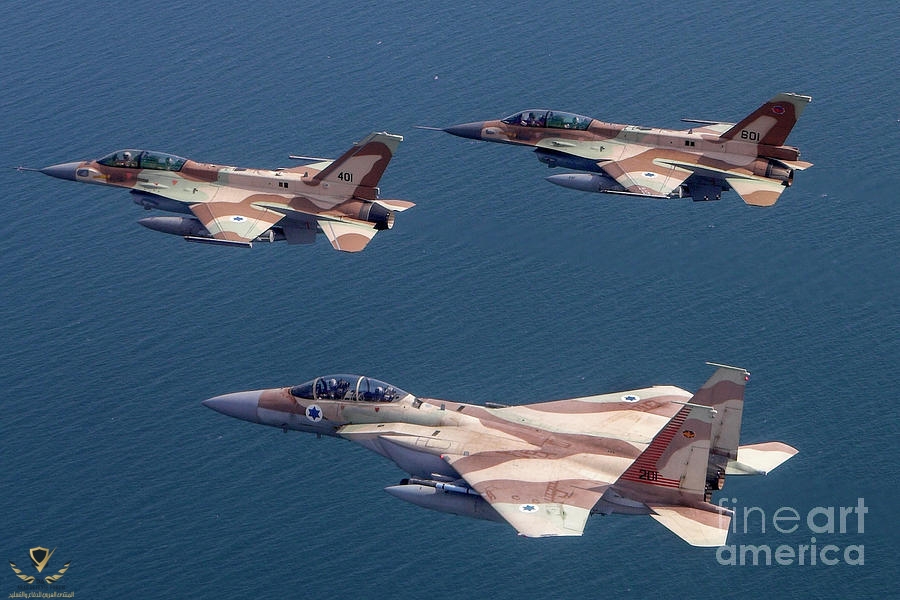 2-f16-and-one-f15-israeli-air-force-fighter-jets-1-nir-ben-yosef.jpg