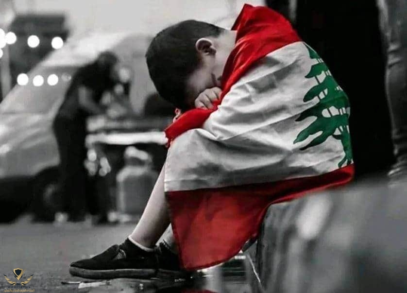 لبنان-مجاعة.jpg