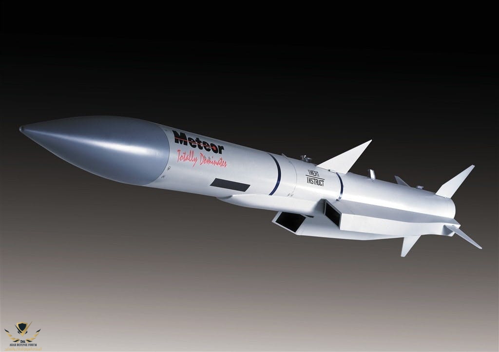 ORD_Meteor_BVRAAM_lg (1).jpg