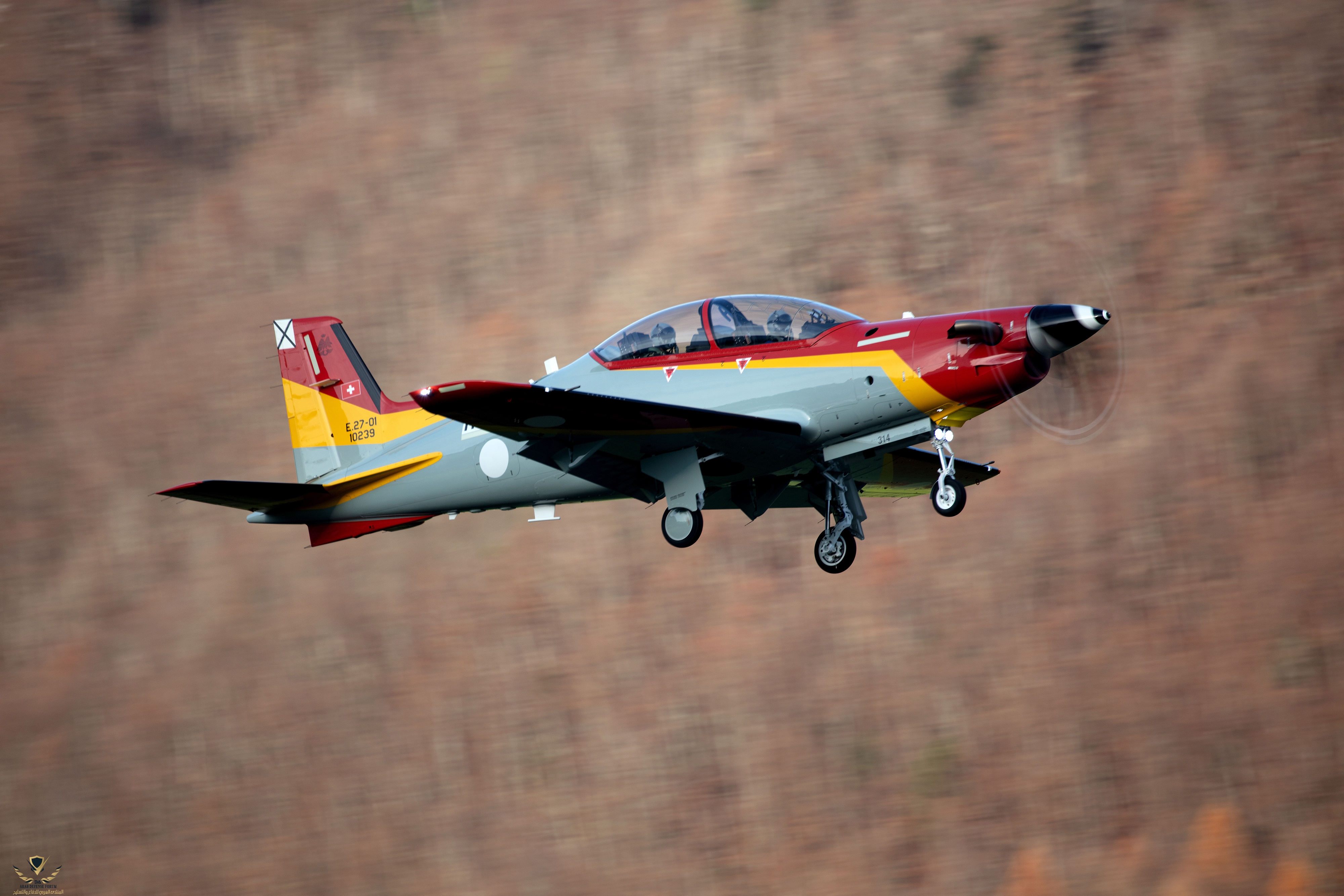 PC-21 Spanish Air Force Maiden Flight (1).jpg