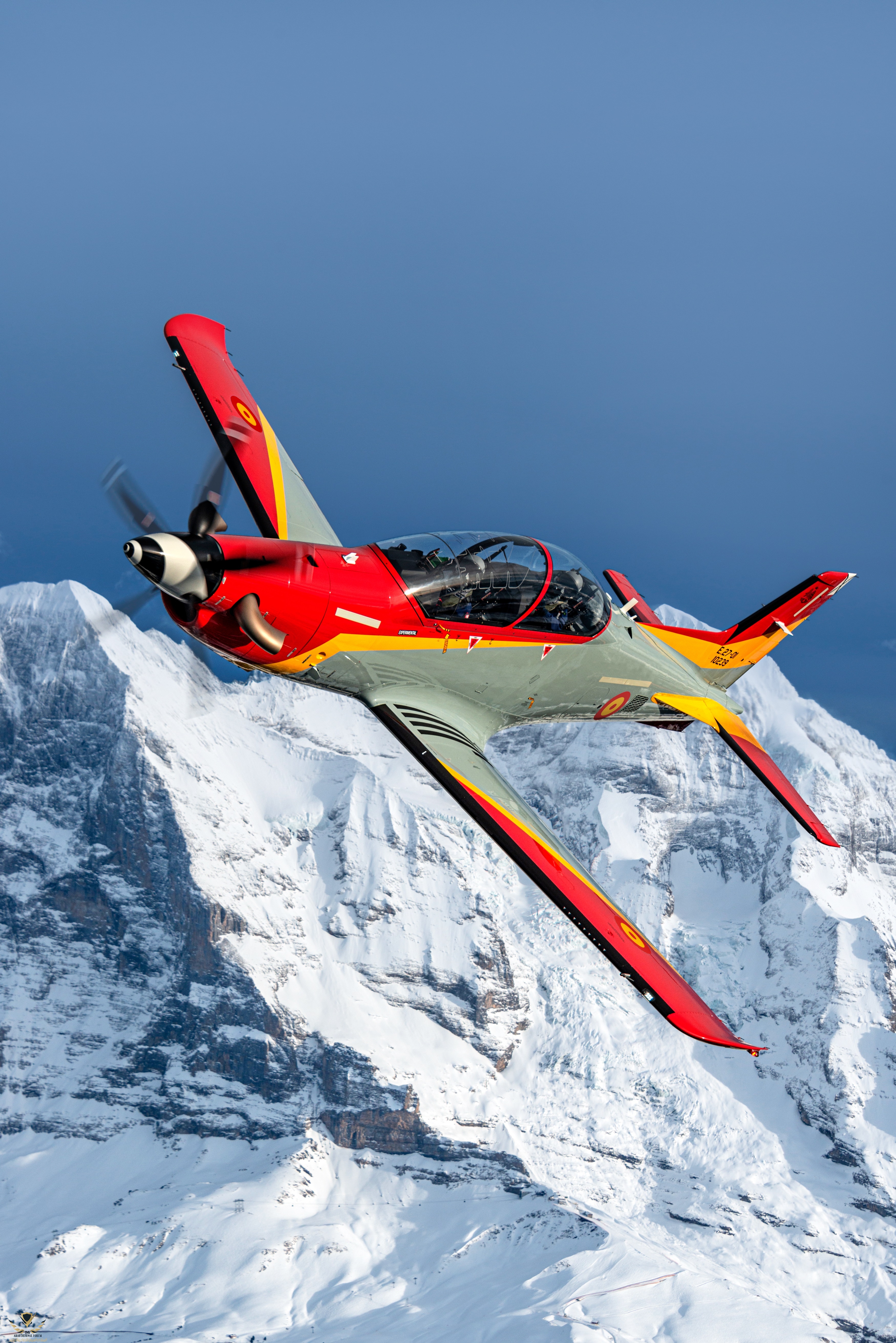 PC-21 Spanish Air Force ht.jpg