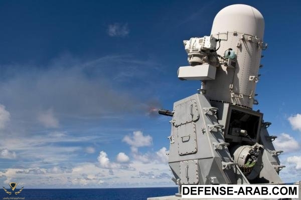 US-Navy-awards-Raytheon-159-million-for-Phalanx-production.jpeg