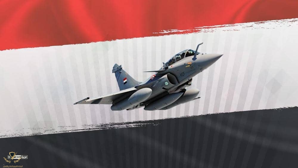 1-967900.jpg
