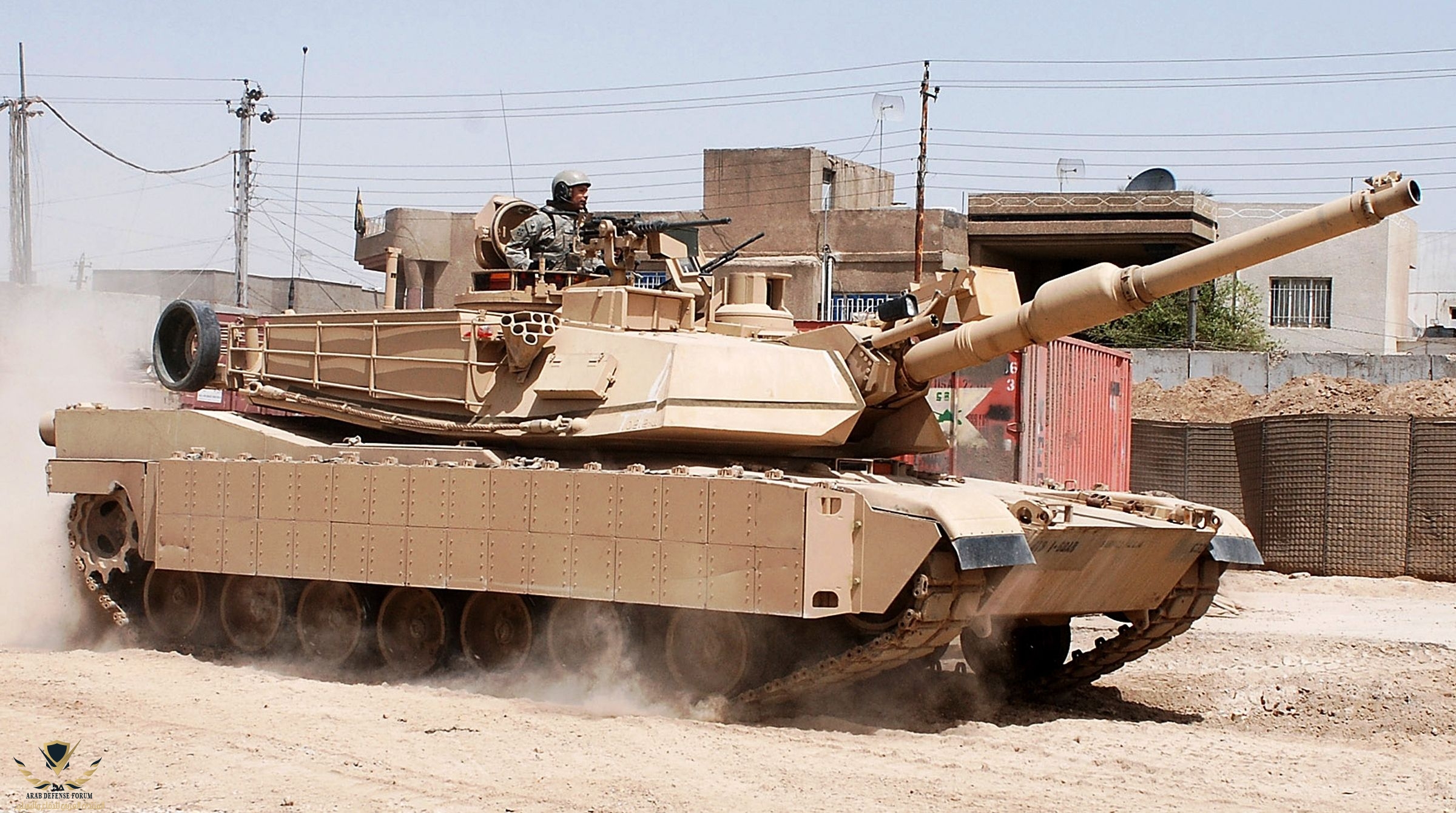 M1A1-Abrams-via-Wikipedia.jpg