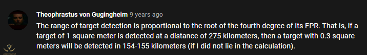 1628380541689.png