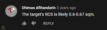 1628380593026.png