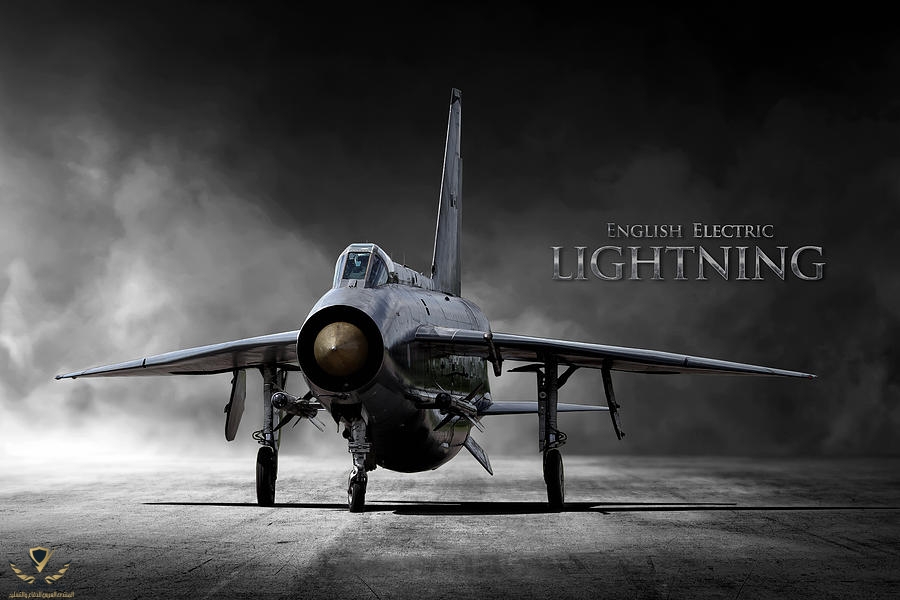 english-electric-lightning-peter-chilelli.jpg