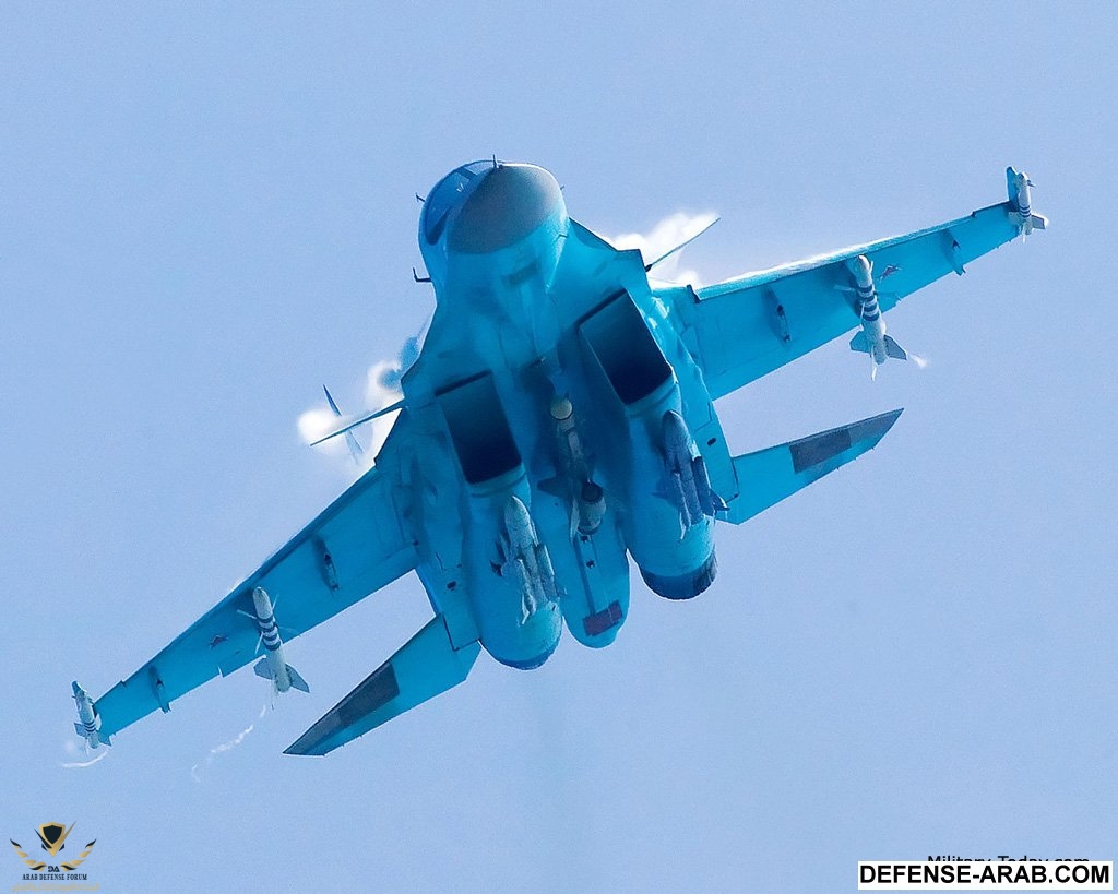 su34_fullback_l3.jpg