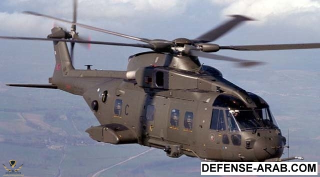 Top-10-List-of-Fastest-Helicopters-in-the-World-AW101-EH101-Merlin.jpg