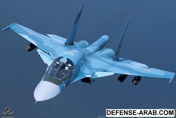 su34_fullback.jpg