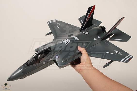 SK6-F-35.jpg