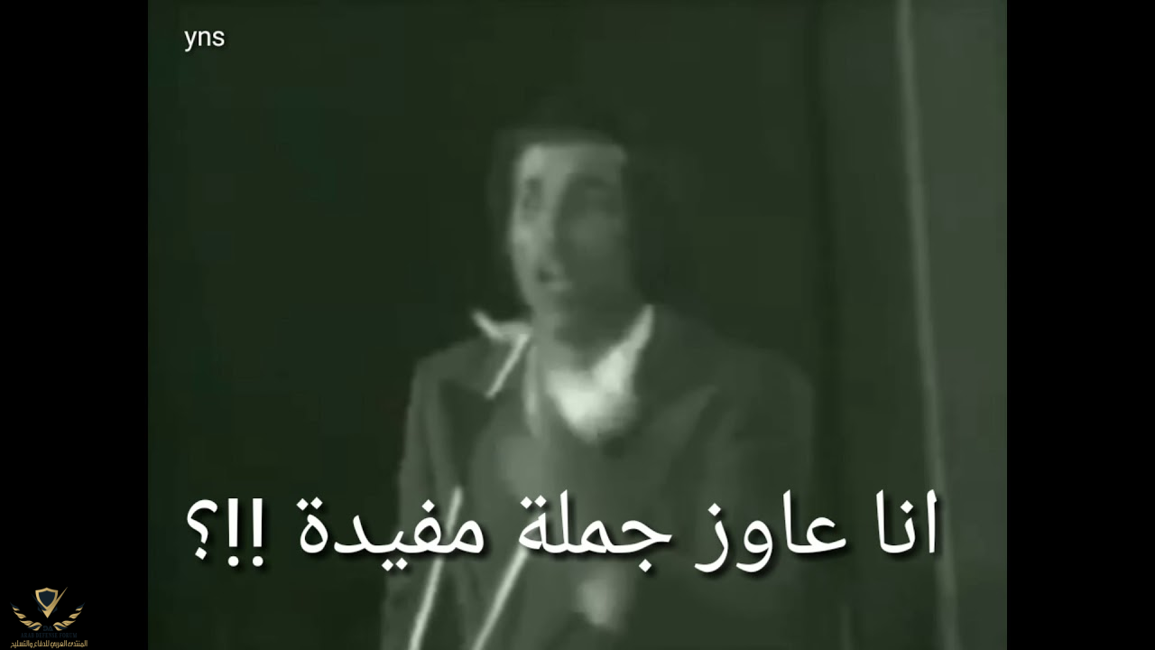 1628607791105.png