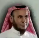 1628639729746.png