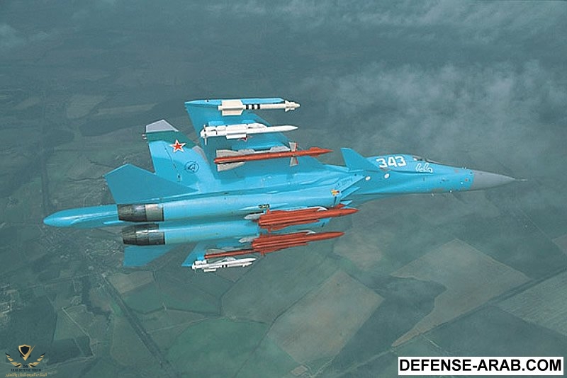 AIR_SU-34_Armed_Painted_lg.jpg