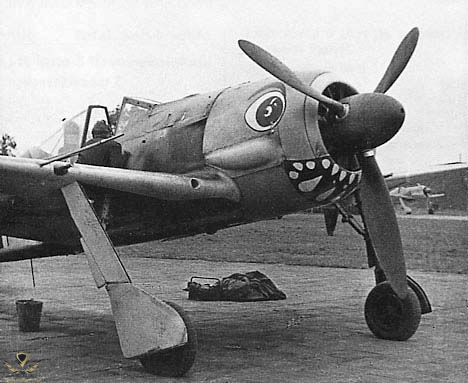 Focke-Wulf-Fw-190A-7_JG1-Harry-Koch-France-1942-03-1.jpg
