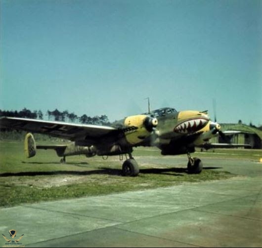 18-Messerschmitt-Bf-110-ZG-76-1-1.jpg