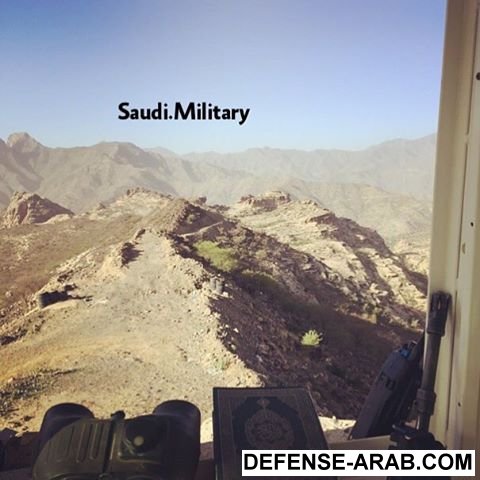 saudi.military-7.jpg