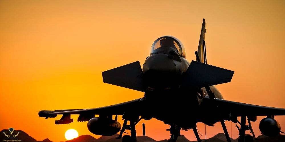 -typhoon-sunset.jpg