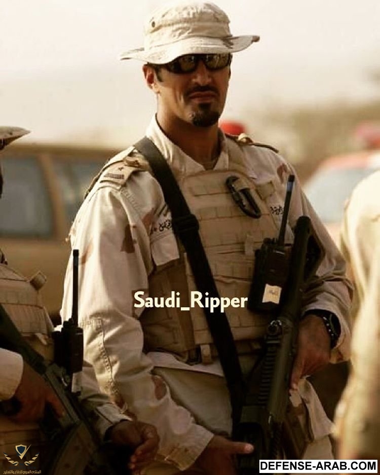 saudi_ripper-4.jpg