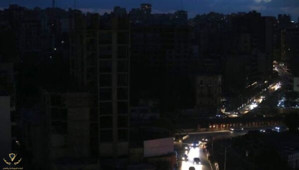 ٢٠٢١٠٨١٢_٠٦١٦٤٣.jpg