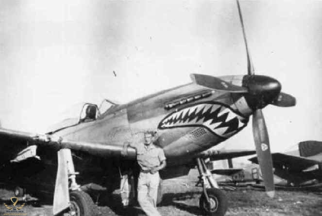 P51Kgab.jpg