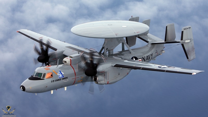 E-2D-Advanced-Hawkeye-vol-couverture_USN.jpg