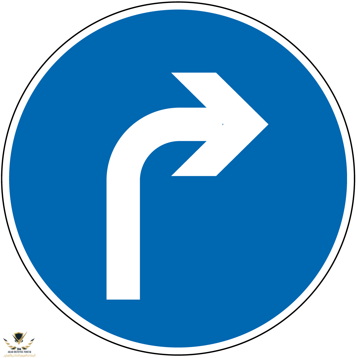 1628776485679.png