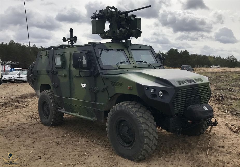 NIMR_has_demonstrated_Ajban_440A_armored_vehicle_in_Lithuania_925_002.jpg