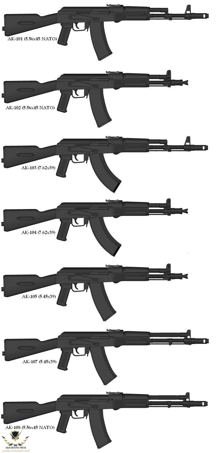 ak-100-series.jpg