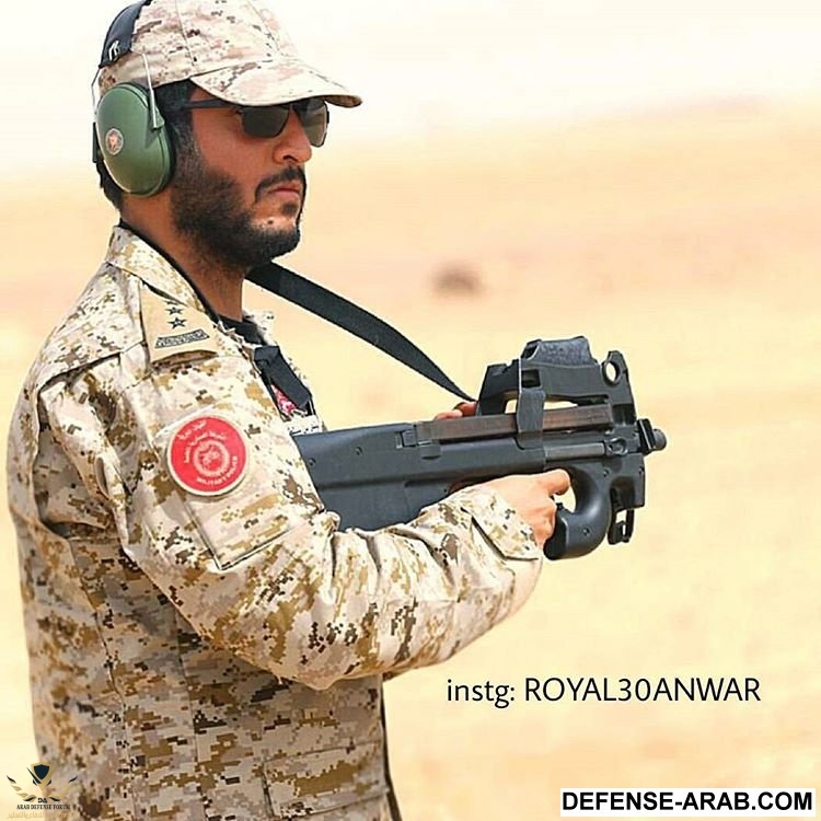 royal30anwar-11.jpg