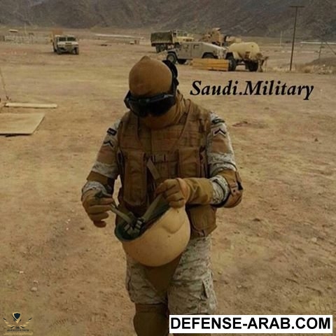 saudi.military-8.jpg