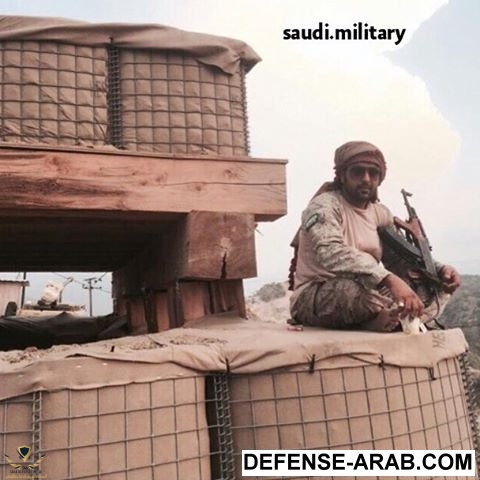 saudi.military-9.jpg