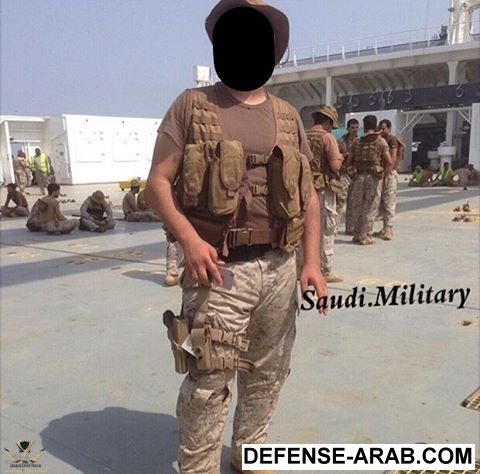 saudi.military-10.jpg