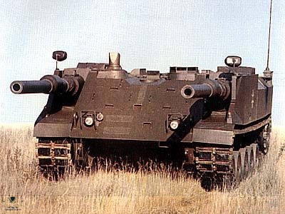 Horned tank Leopard 3 image.jpeg