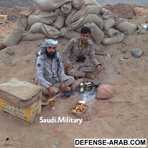 saudi.military-12.jpg