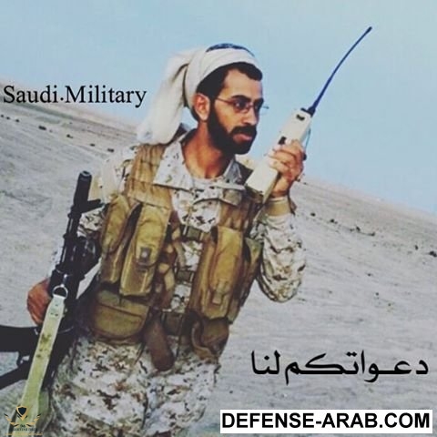 saudi.military-16.jpg