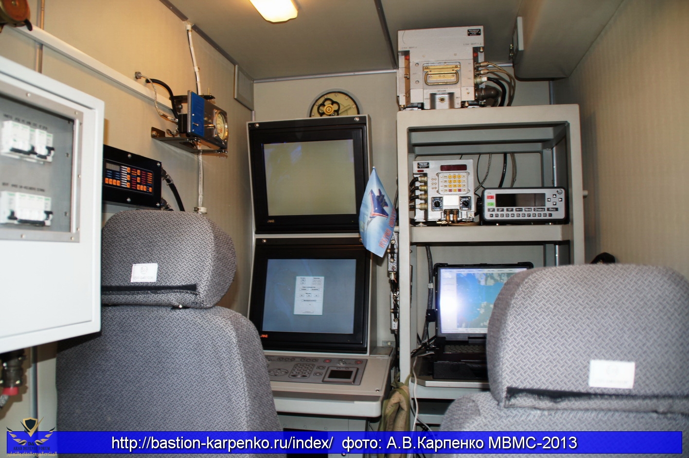 MVMS-2013_3_010.jpg