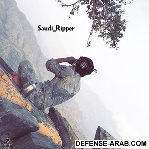 saudi_ripper-3.jpg