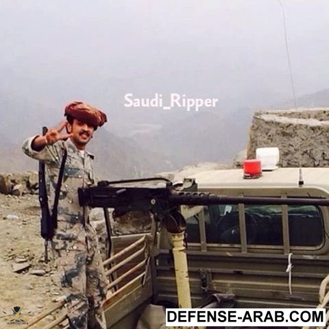 saudi_ripper-2.jpg