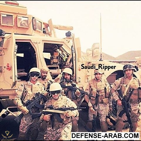 saudi_ripper-5.jpg