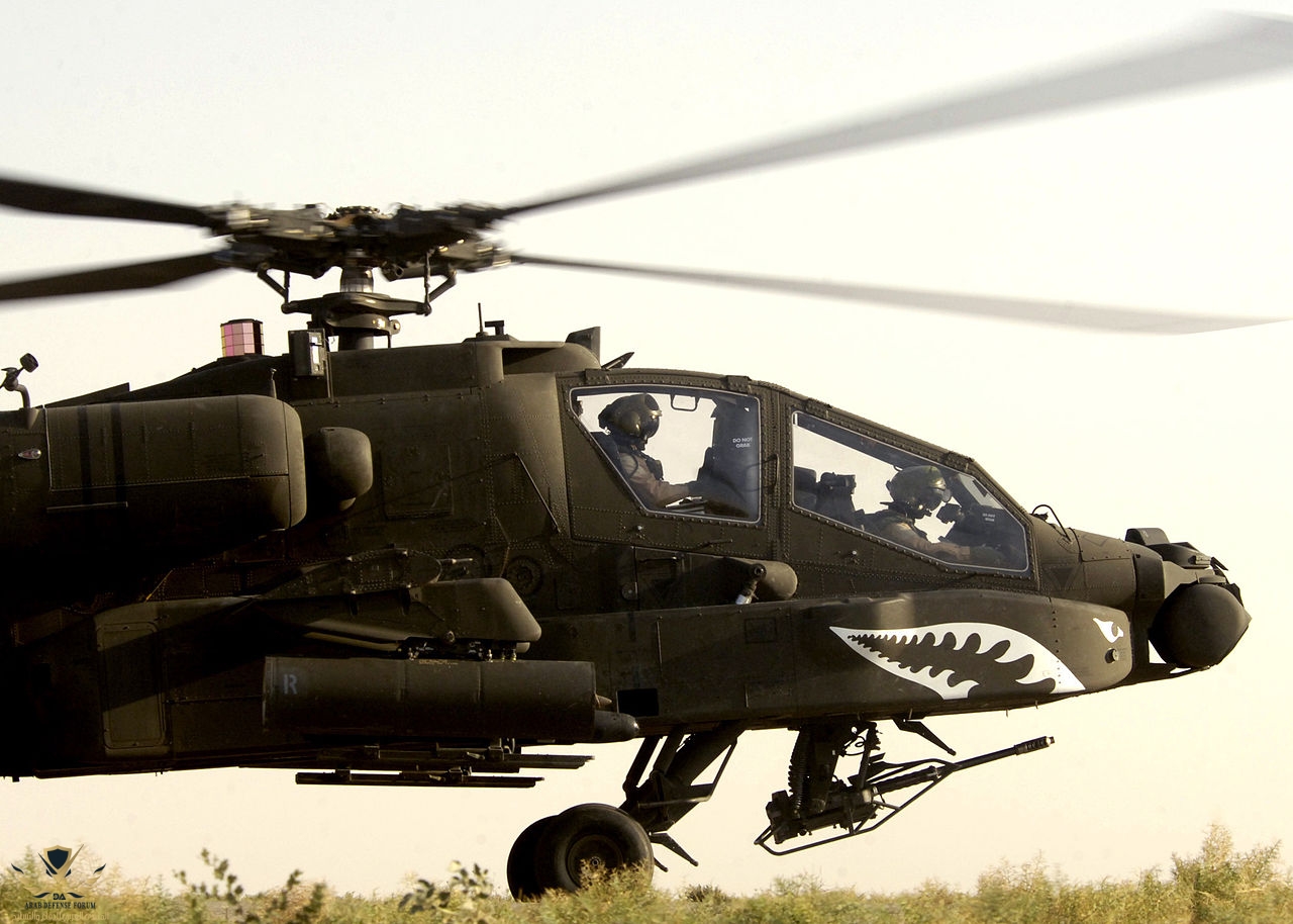 1280px-US_Navy_050803-N-5027S-174_A_U.S._Army_AH-64_Apache_helicopter_prepares_to_takeoff_for_...jpg