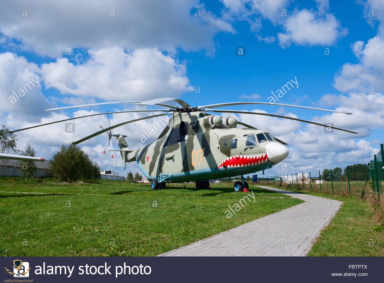 mi-26-helicopter-FBTPTX.jpg