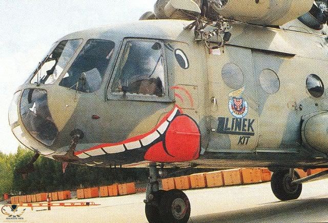 Mi-17checo01.jpg