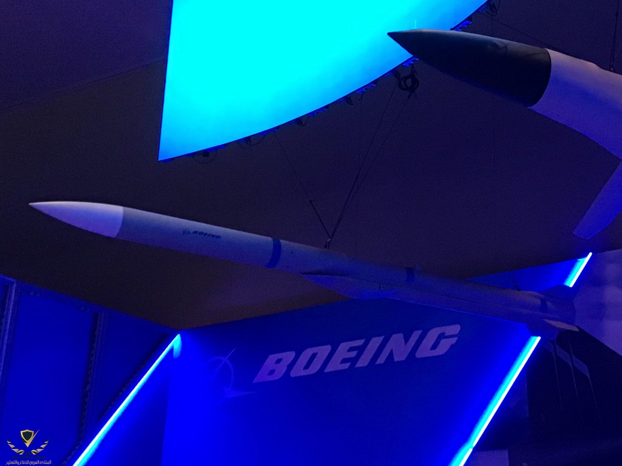 boeing_t3.jpeg