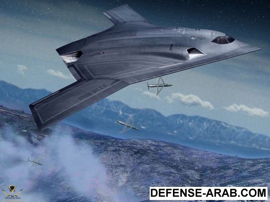 northrop-grumman-long-range-strike-bomber-concept-lrsb.jpeg